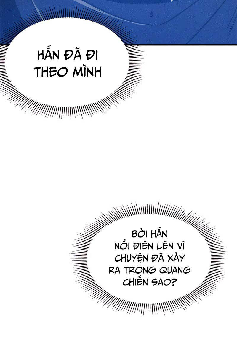 Tăng Lực Thợ Săn Chapter 33 - Trang 65