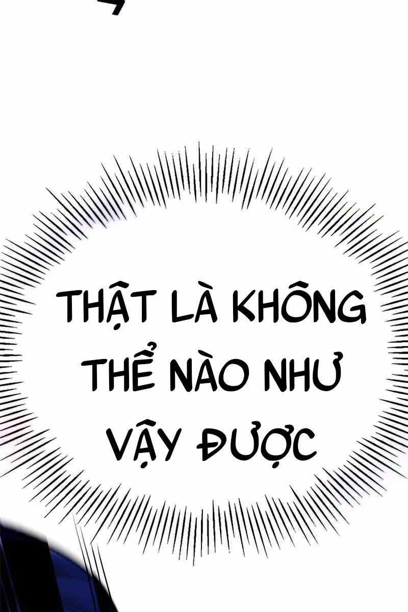 Tăng Lực Thợ Săn Chapter 9 - Trang 28