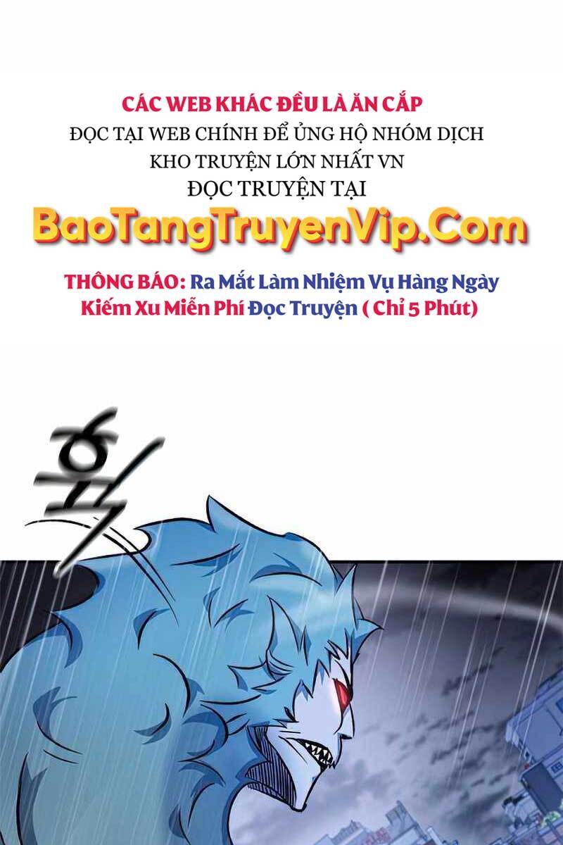 Tăng Lực Thợ Săn Chapter 9 - Trang 98