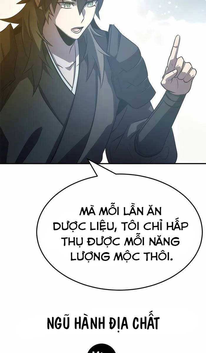 Tăng Lực Thợ Săn Chapter 40 - Trang 91