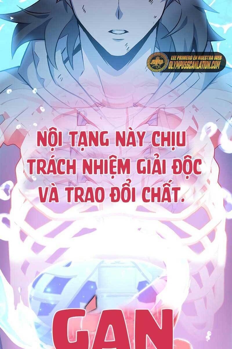 Tăng Lực Thợ Săn Chapter 17 - Trang 95