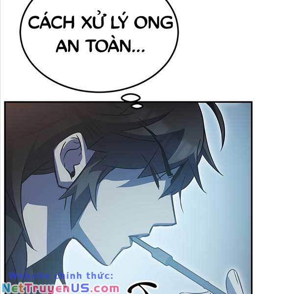 Tăng Lực Thợ Săn Chapter 39 - Trang 188