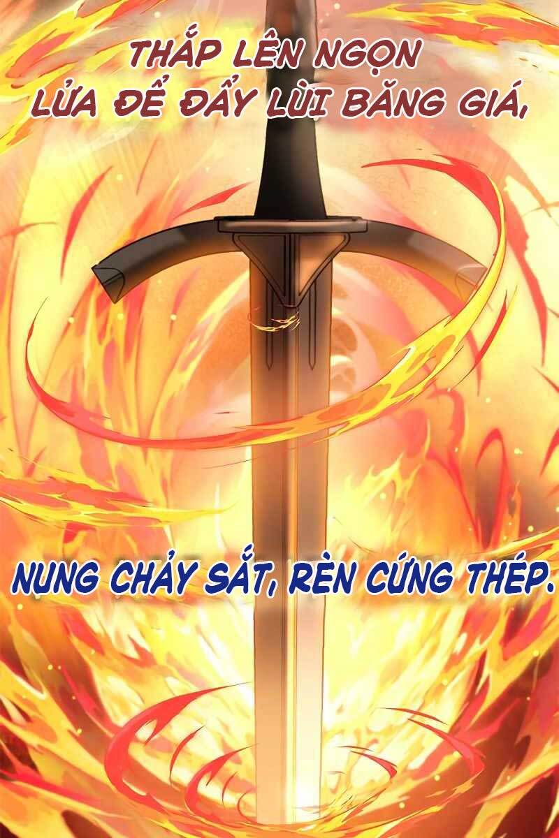 Tăng Lực Thợ Săn Chapter 7 - Trang 69