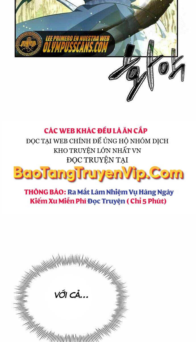 Tăng Lực Thợ Săn Chapter 28 - Trang 9