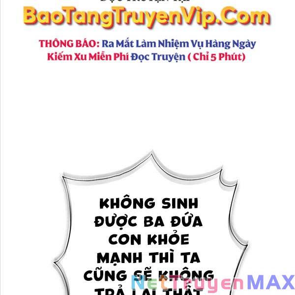 Tăng Lực Thợ Săn Chapter 37 - Trang 45