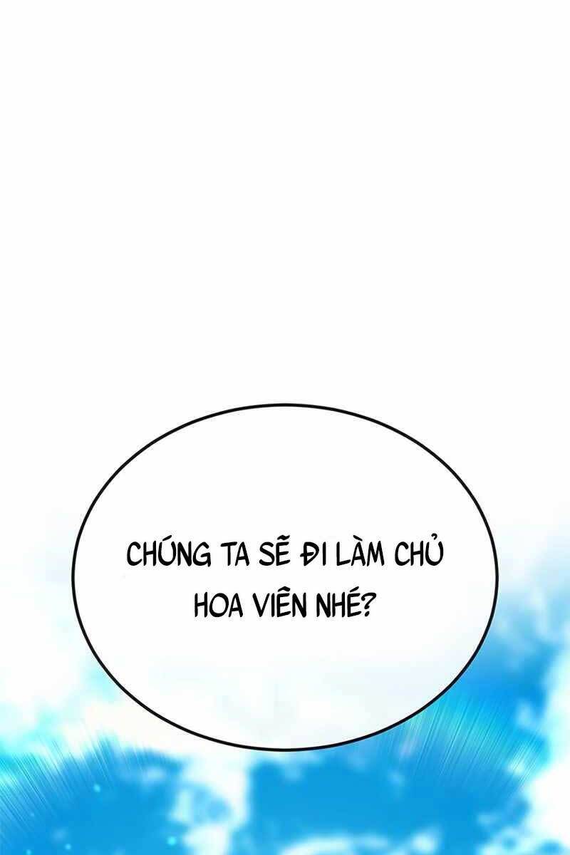 Tăng Lực Thợ Săn Chapter 18 - Trang 97