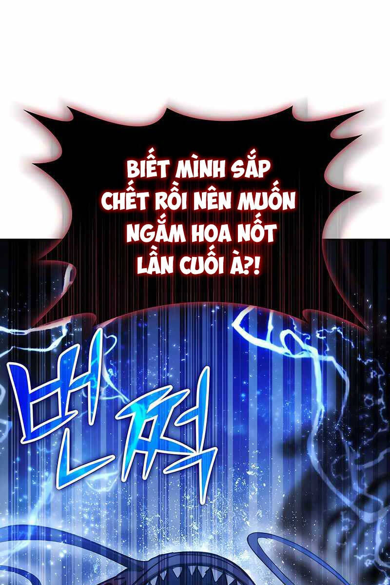 Tăng Lực Thợ Săn Chapter 43 - Trang 77