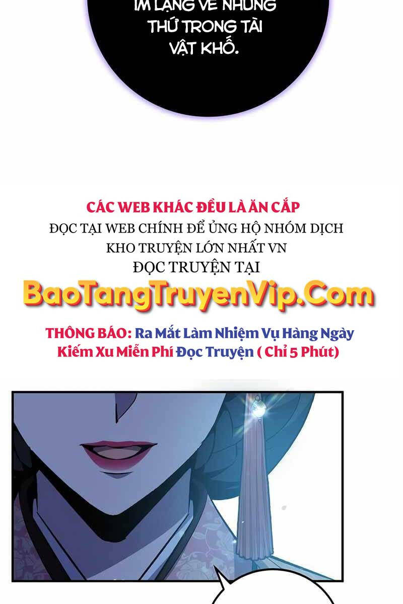 Tăng Lực Thợ Săn Chapter 22 - Trang 36