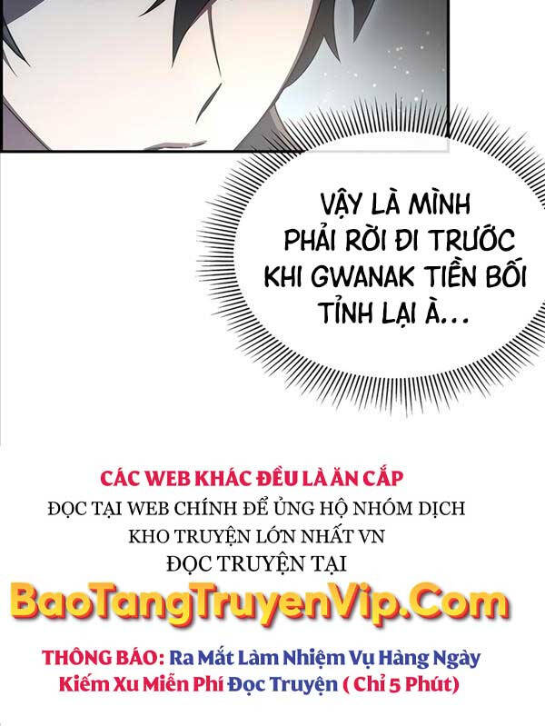 Tăng Lực Thợ Săn Chapter 42 - Trang 83