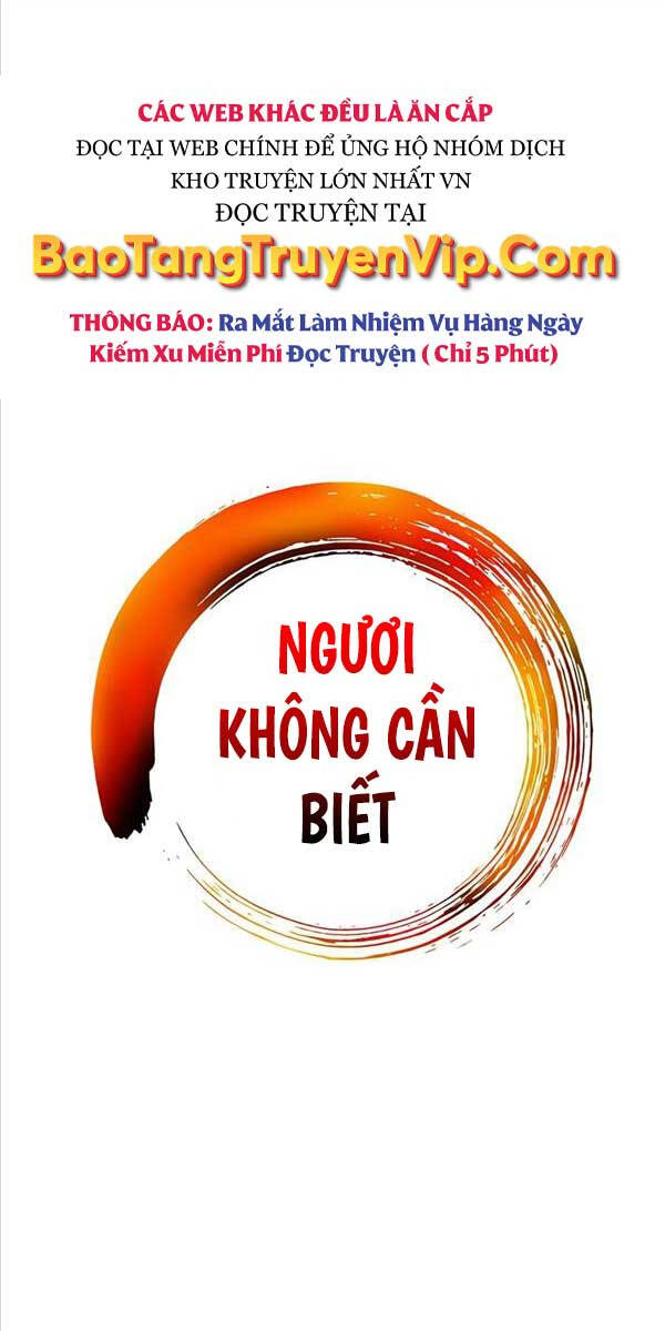 Tăng Lực Thợ Săn Chapter 36 - Trang 0