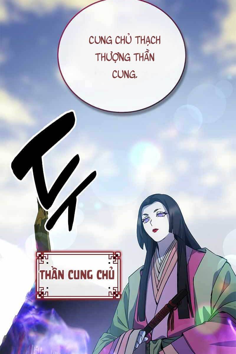 Tăng Lực Thợ Săn Chapter 21 - Trang 121