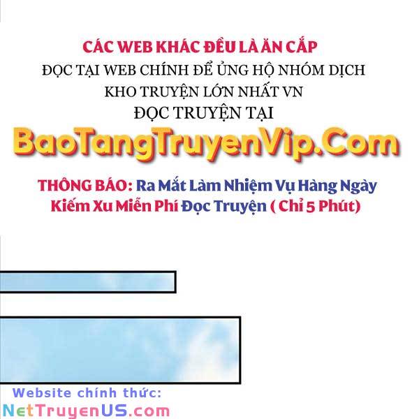 Tăng Lực Thợ Săn Chapter 39 - Trang 0