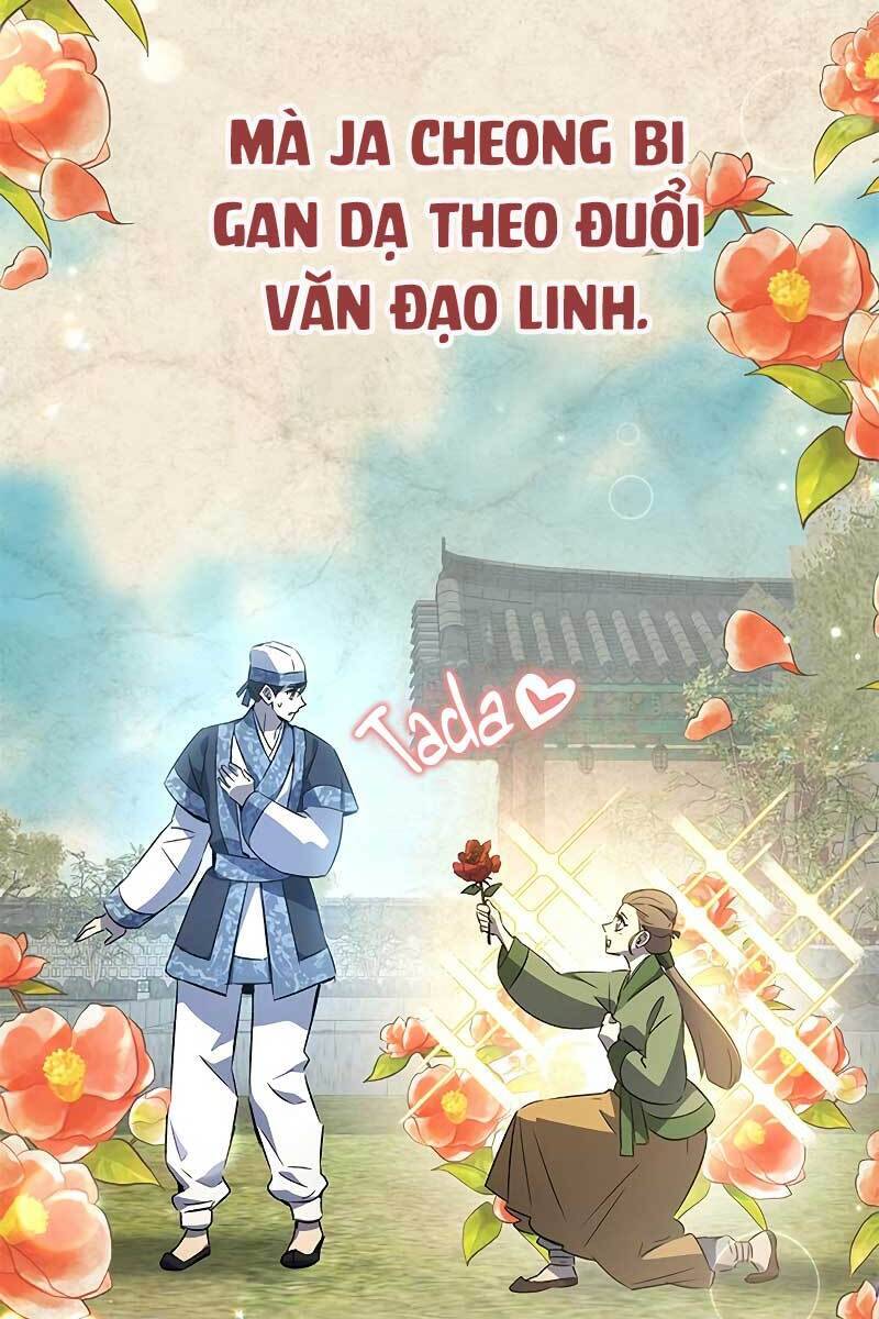 Tăng Lực Thợ Săn Chapter 19 - Trang 45