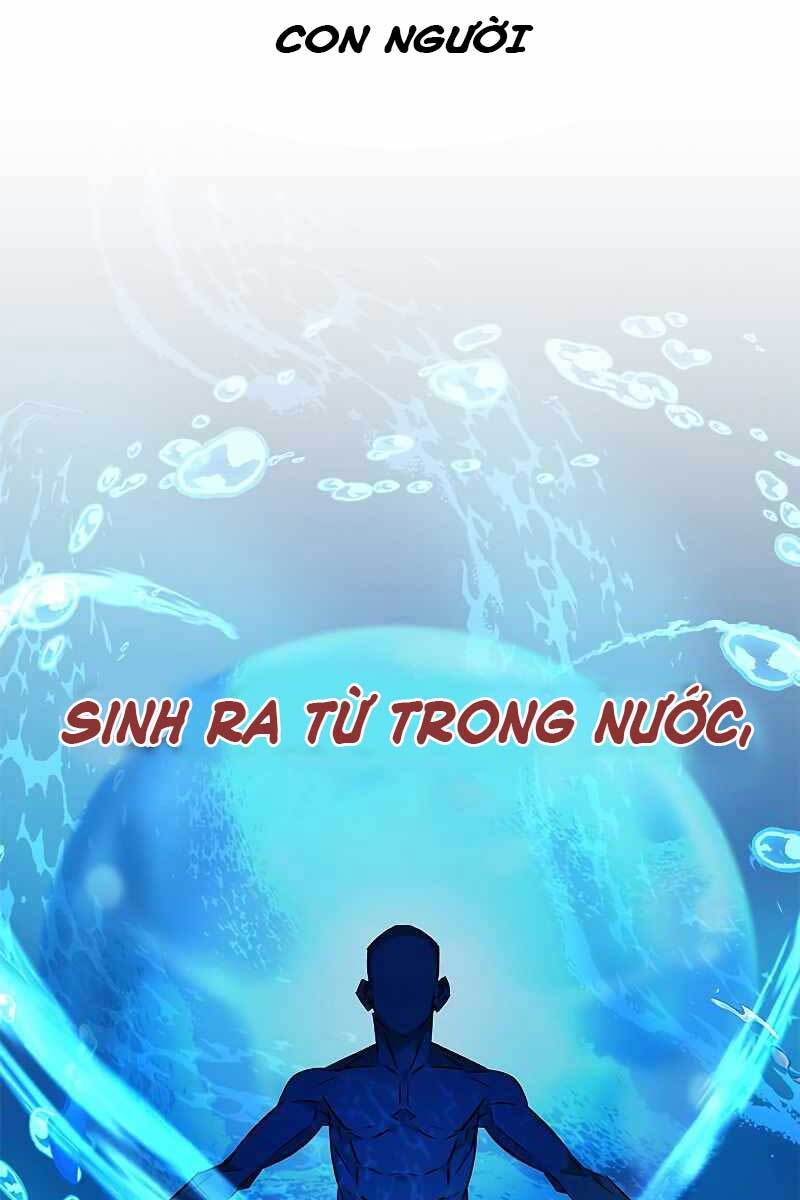 Tăng Lực Thợ Săn Chapter 7 - Trang 67