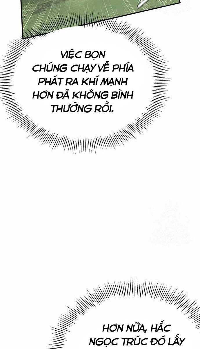 Tăng Lực Thợ Săn Chapter 28 - Trang 21