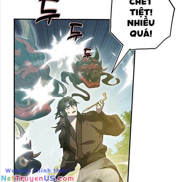 Tăng Lực Thợ Săn Chapter 39 - Trang 152