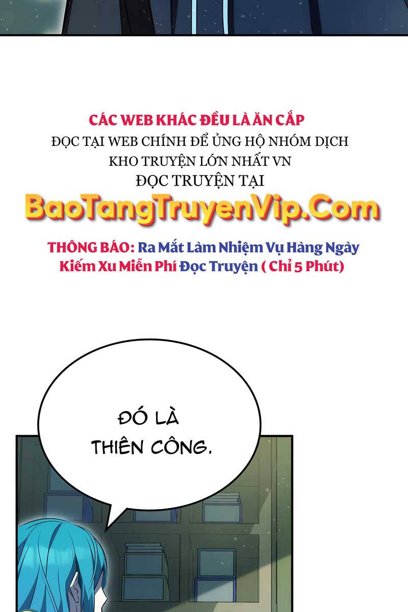 Tăng Lực Thợ Săn Chapter 44 - Trang 117