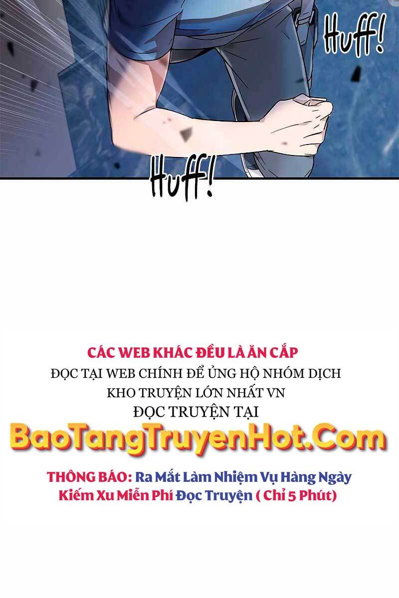 Tăng Lực Thợ Săn Chapter 6 - Trang 43