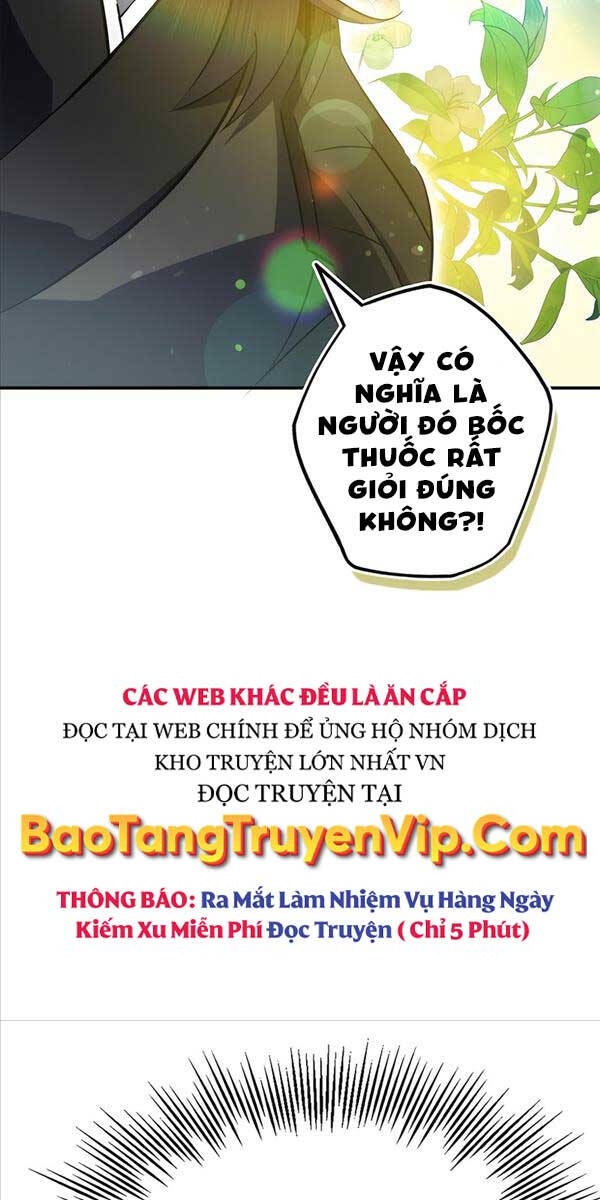 Tăng Lực Thợ Săn Chapter 38 - Trang 26