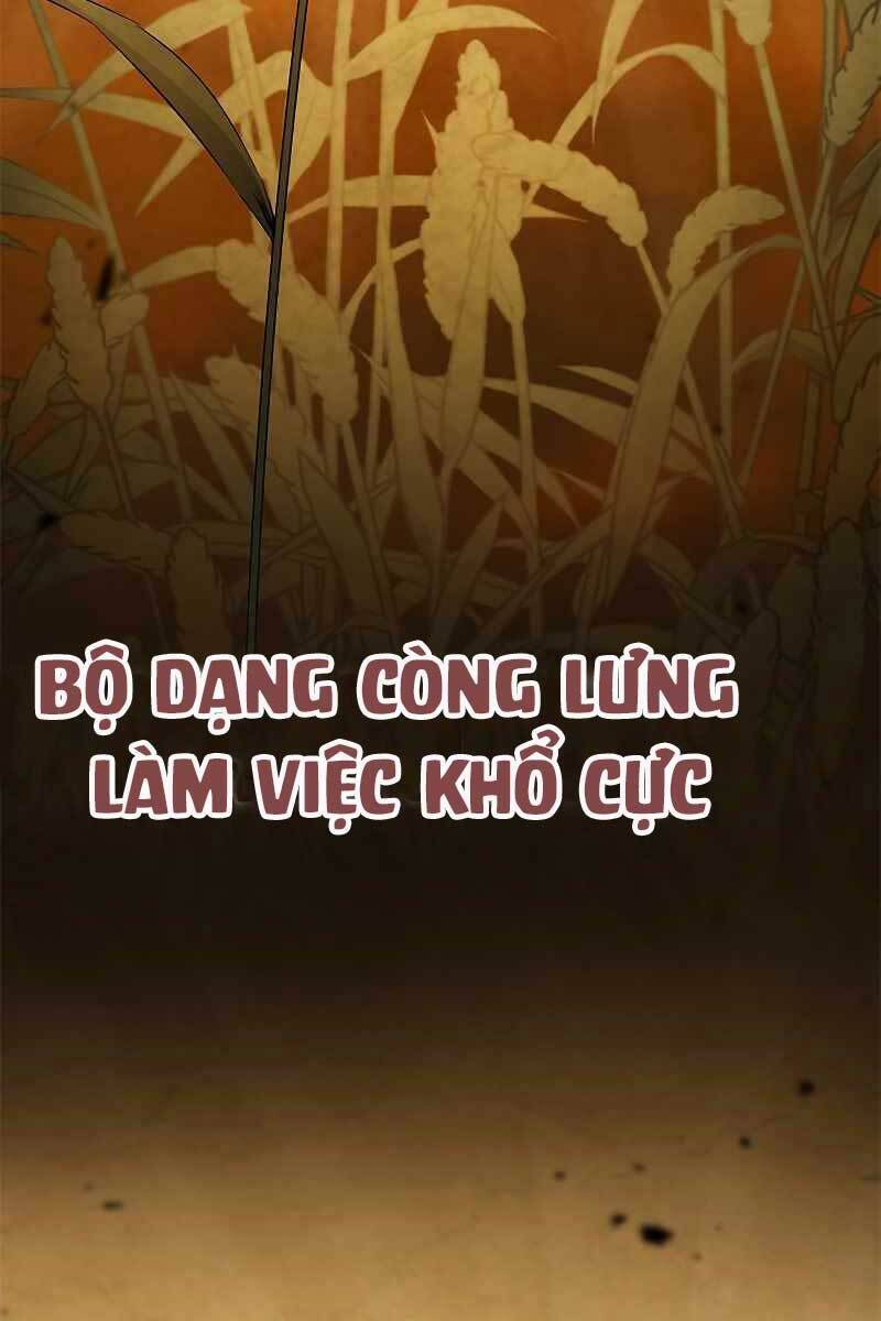 Tăng Lực Thợ Săn Chapter 21 - Trang 48