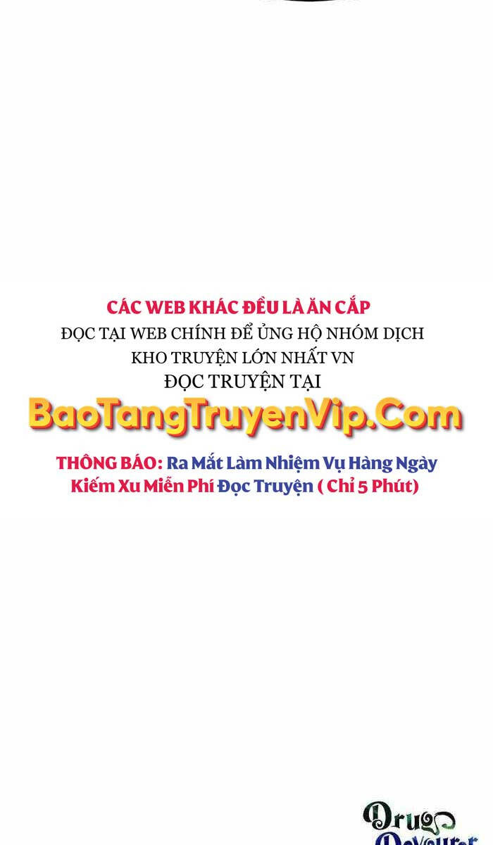 Tăng Lực Thợ Săn Chapter 34 - Trang 119