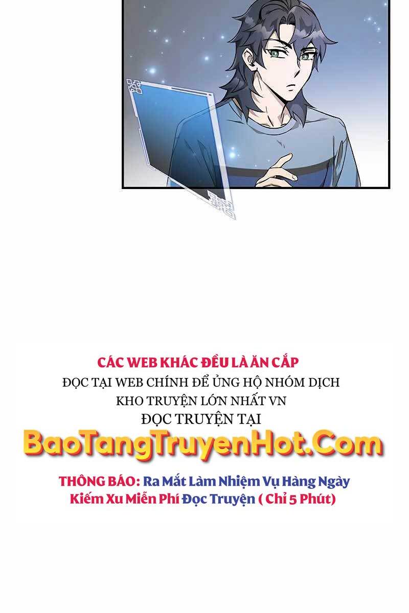 Tăng Lực Thợ Săn Chapter 5 - Trang 48