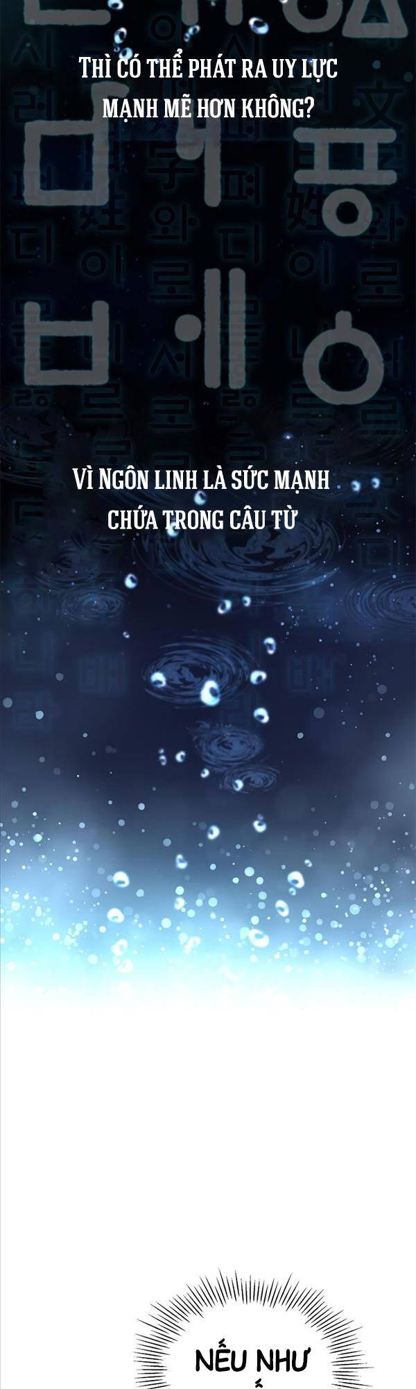 Tăng Lực Thợ Săn Chapter 26 - Trang 16