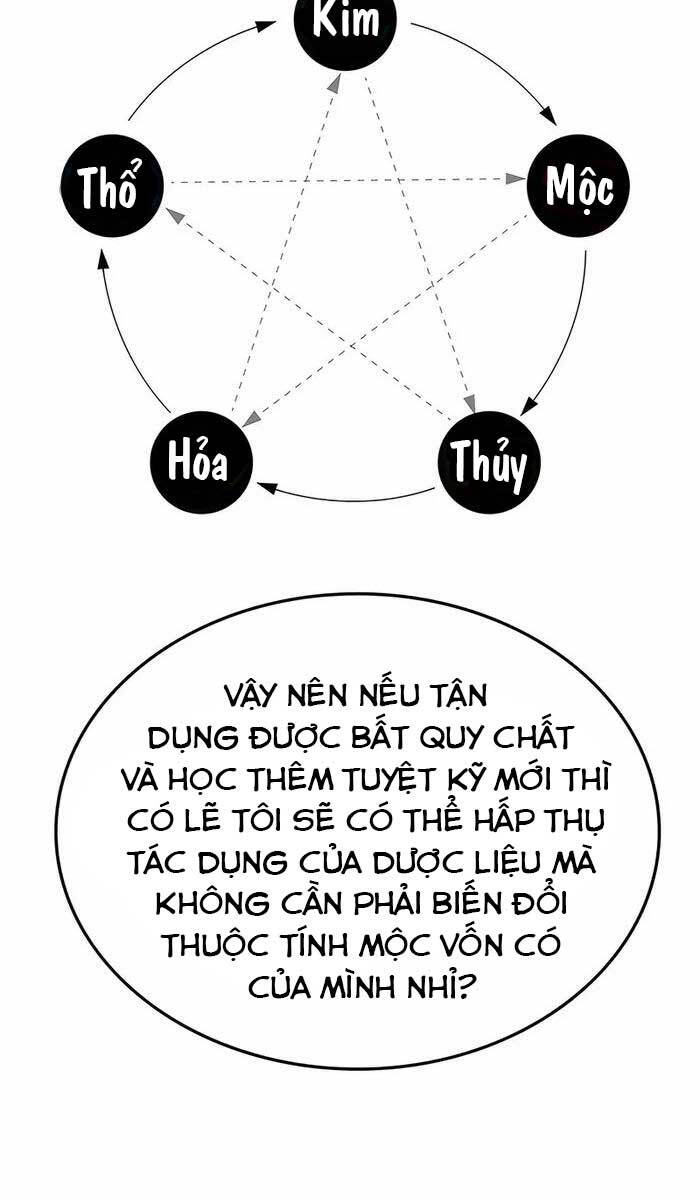 Tăng Lực Thợ Săn Chapter 40 - Trang 92