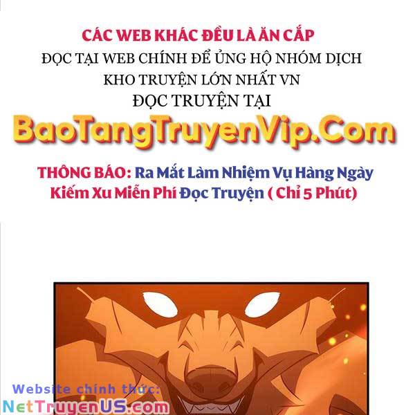 Tăng Lực Thợ Săn Chapter 39 - Trang 159