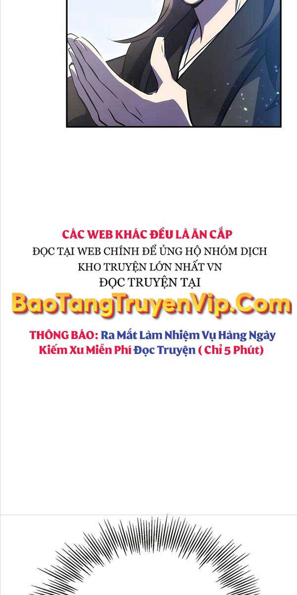 Tăng Lực Thợ Săn Chapter 38 - Trang 77