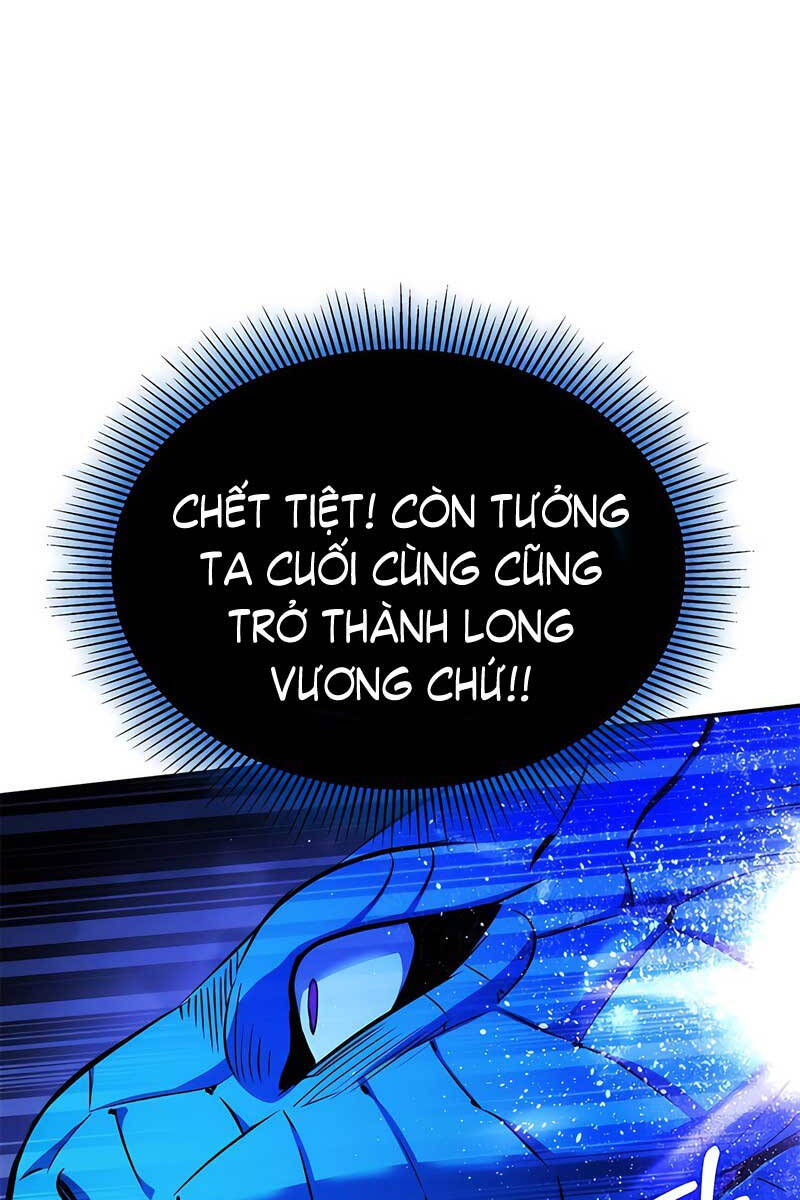 Tăng Lực Thợ Săn Chapter 44 - Trang 40