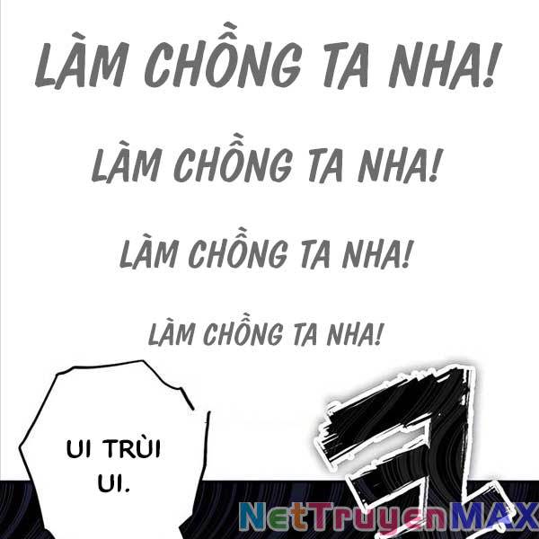 Tăng Lực Thợ Săn Chapter 37 - Trang 4