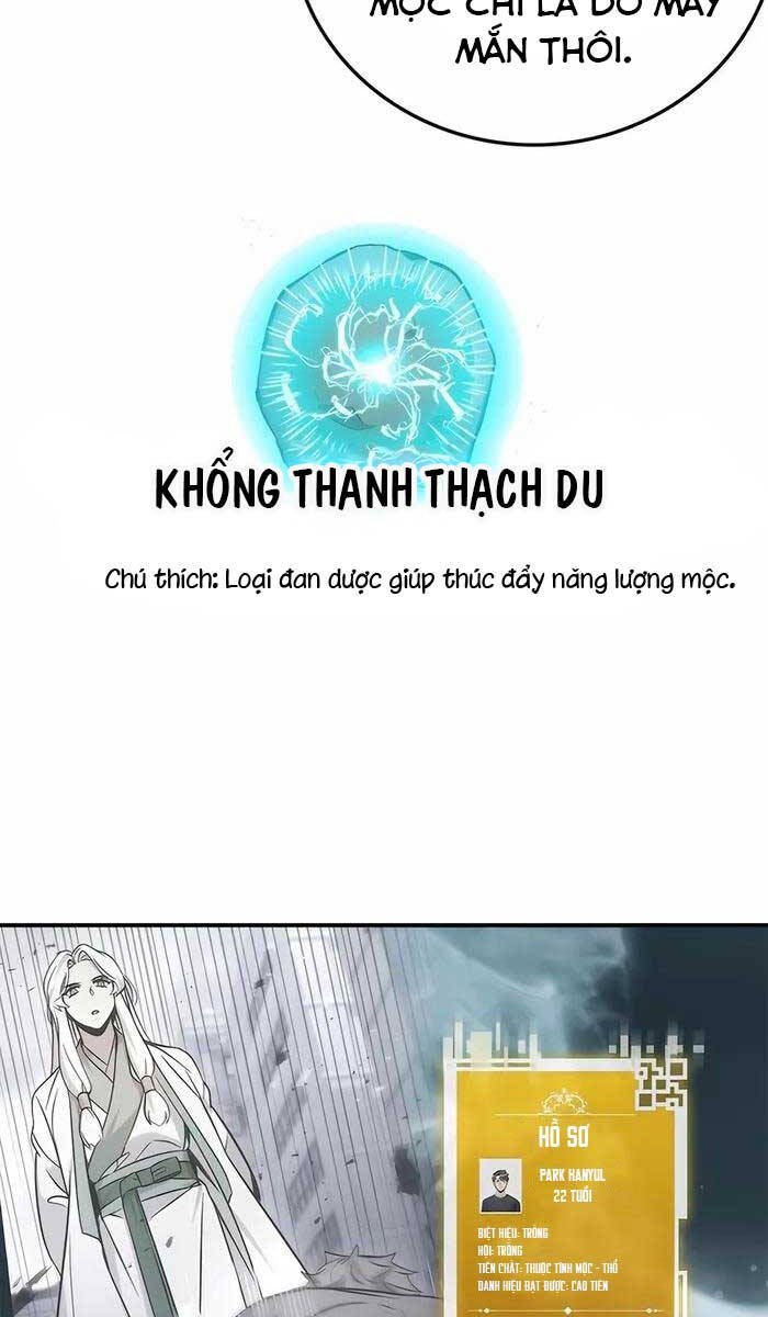 Tăng Lực Thợ Săn Chapter 40 - Trang 89