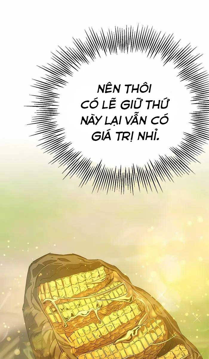 Tăng Lực Thợ Săn Chapter 40 - Trang 83