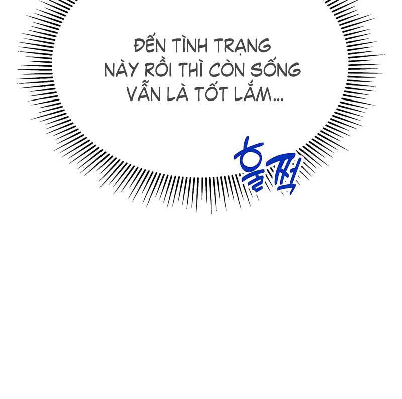 Tăng Lực Thợ Săn Chapter 44 - Trang 85