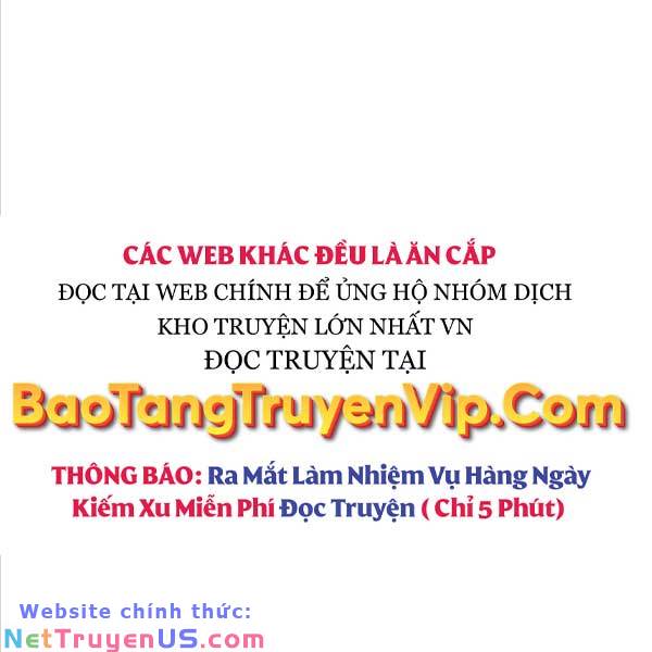 Tăng Lực Thợ Săn Chapter 39 - Trang 44