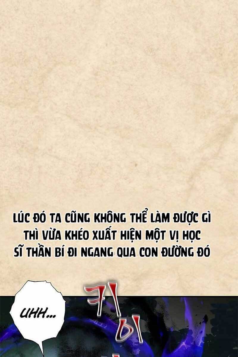 Tăng Lực Thợ Săn Chapter 21 - Trang 6