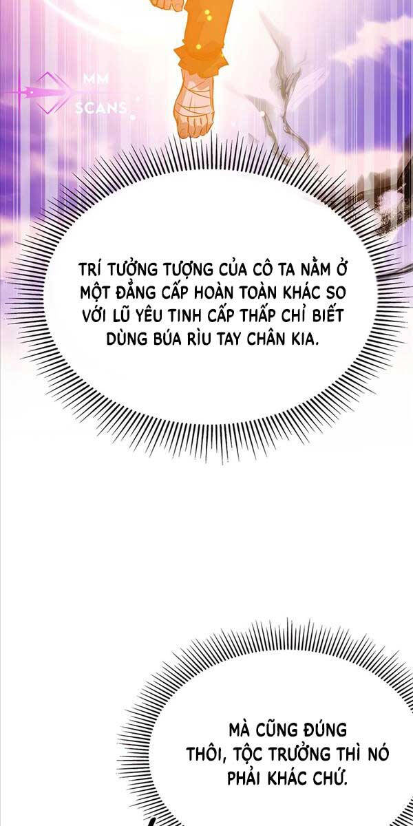 Tăng Lực Thợ Săn Chapter 36 - Trang 51