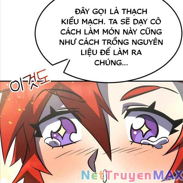 Tăng Lực Thợ Săn Chapter 37 - Trang 155