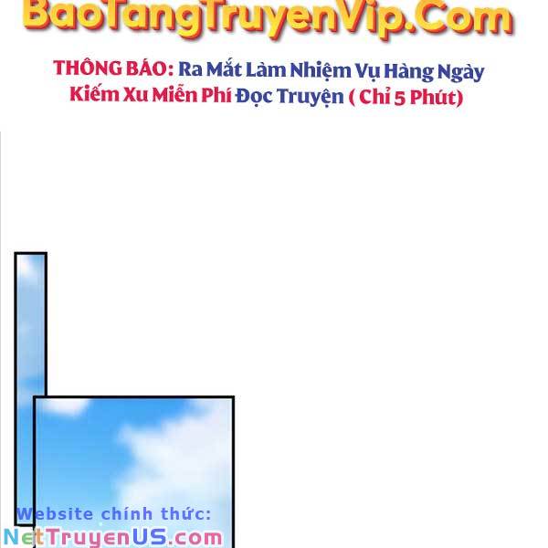 Tăng Lực Thợ Săn Chapter 39 - Trang 80