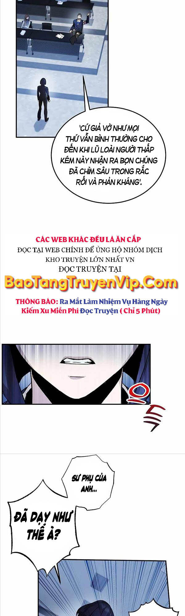 Tăng Lực Thợ Săn Chapter 11 - Trang 15