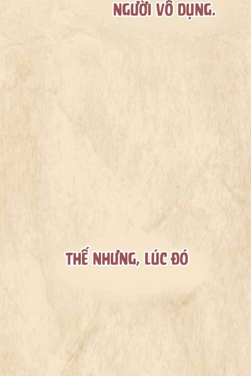 Tăng Lực Thợ Săn Chapter 21 - Trang 52