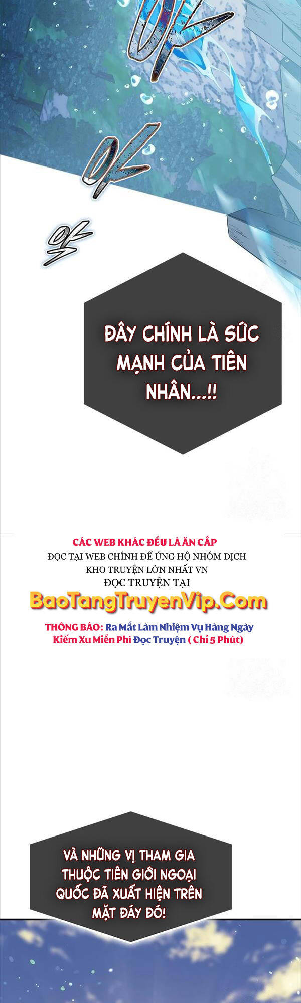 Tăng Lực Thợ Săn Chapter 29 - Trang 15