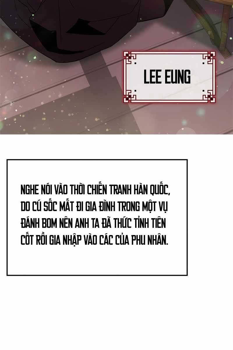 Tăng Lực Thợ Săn Chapter 22 - Trang 85