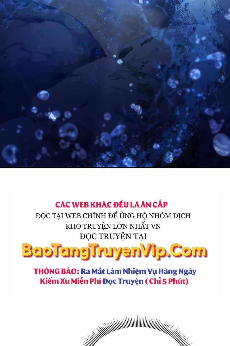 Tăng Lực Thợ Săn Chapter 43 - Trang 19