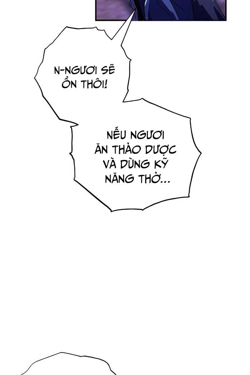 Tăng Lực Thợ Săn Chapter 33 - Trang 104