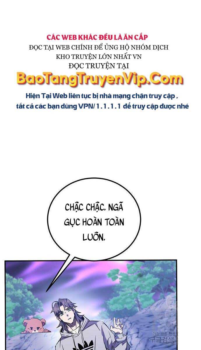 Tăng Lực Thợ Săn Chapter 16 - Trang 99