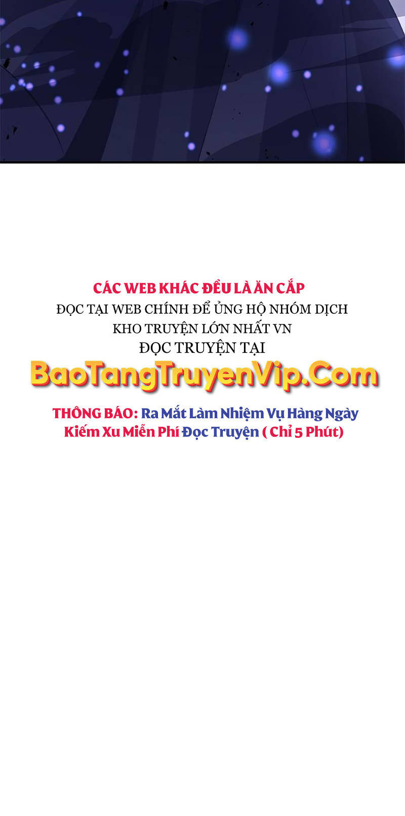 Tăng Lực Thợ Săn Chapter 23 - Trang 86