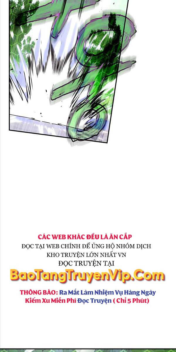 Tăng Lực Thợ Săn Chapter 36 - Trang 70