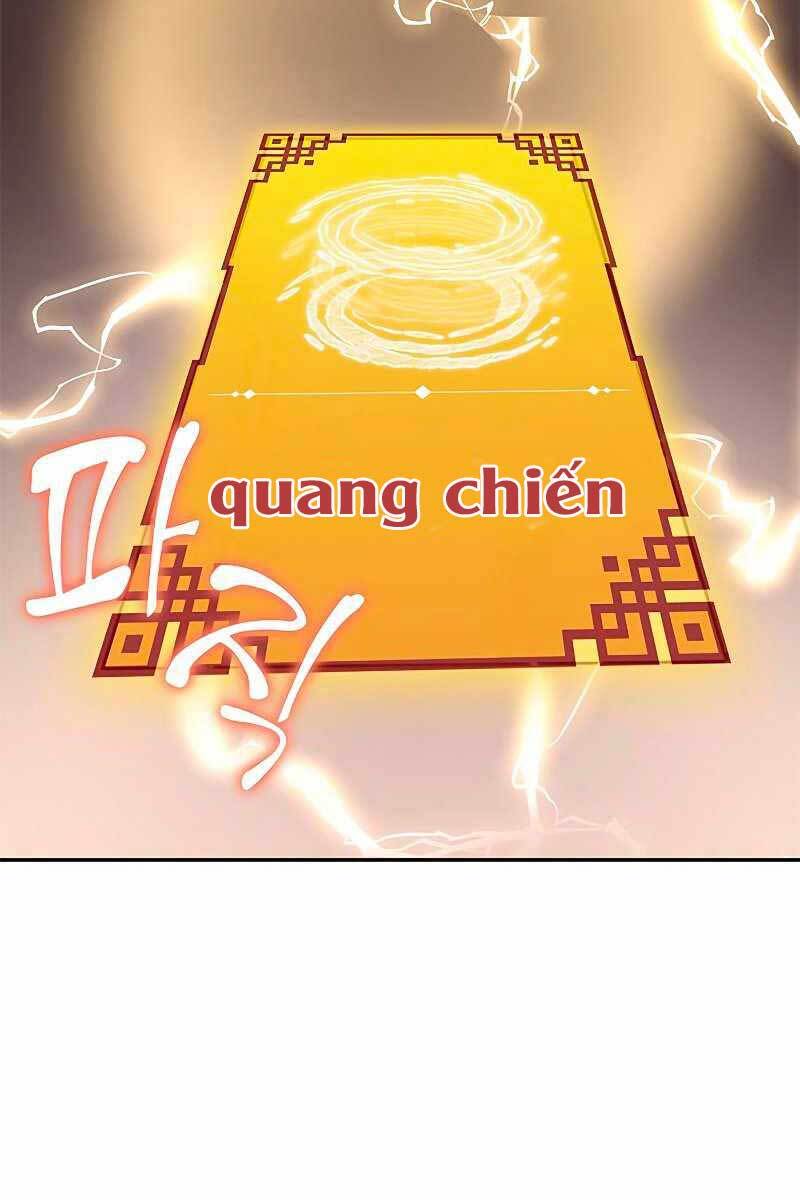 Tăng Lực Thợ Săn Chapter 6 - Trang 56